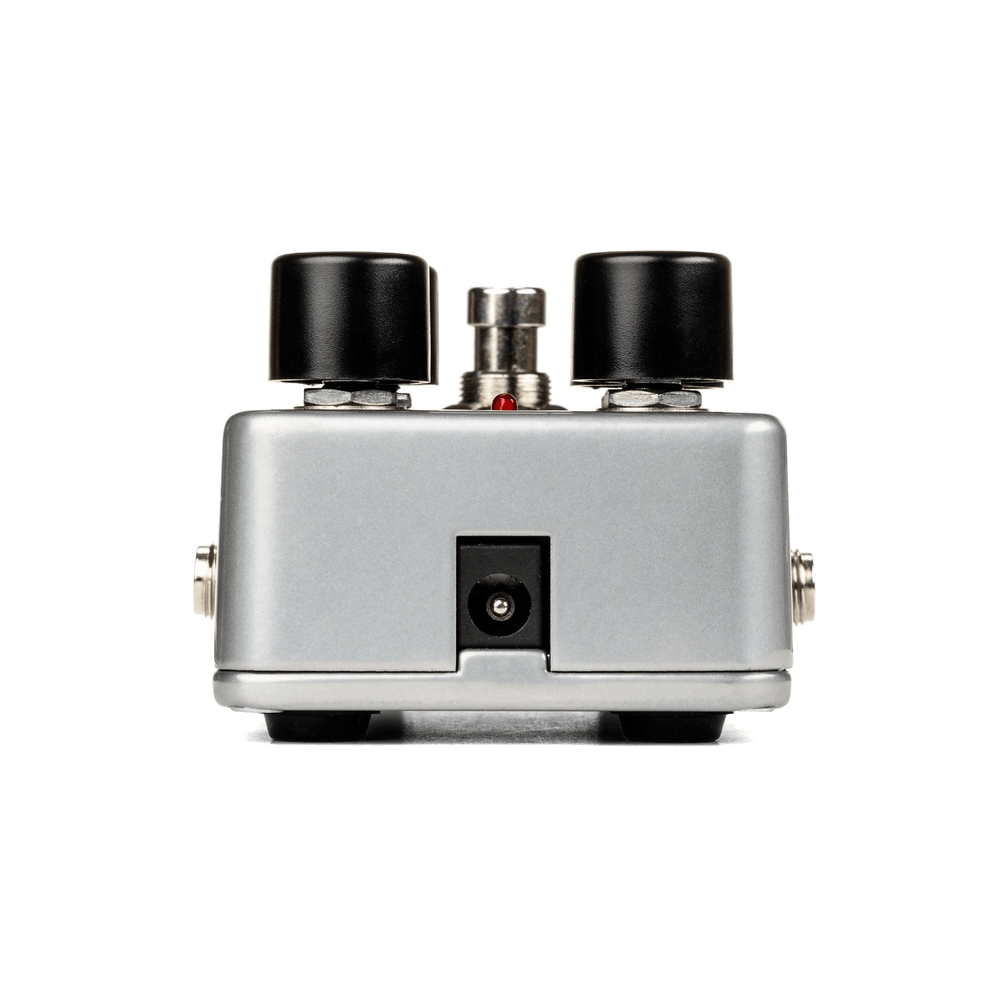 Electro-Harmonix Nano Q-Tron