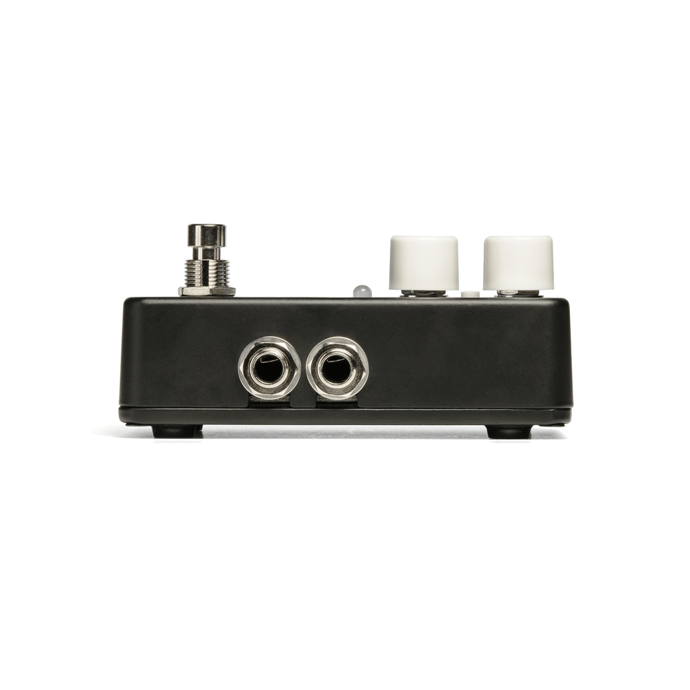 Electro-Harmonix Oceans 11