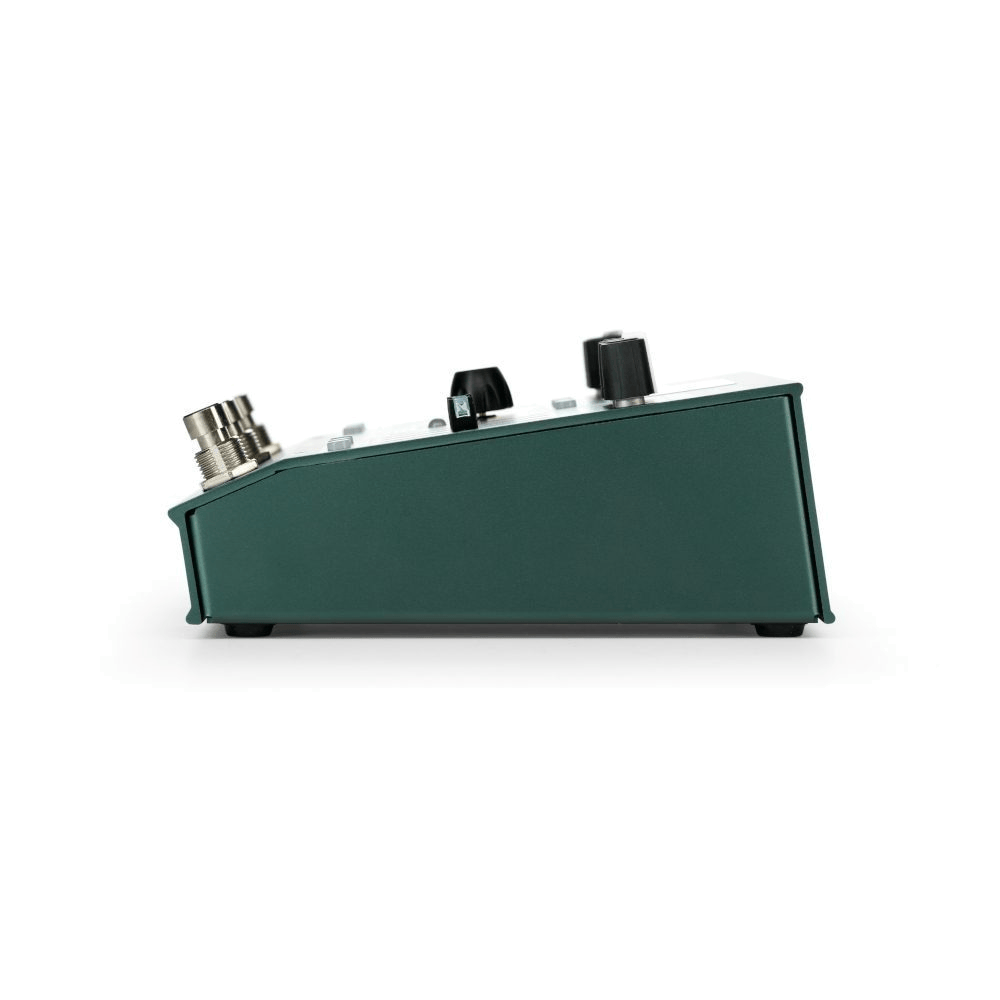Electro-Harmonix Oceans Abyss