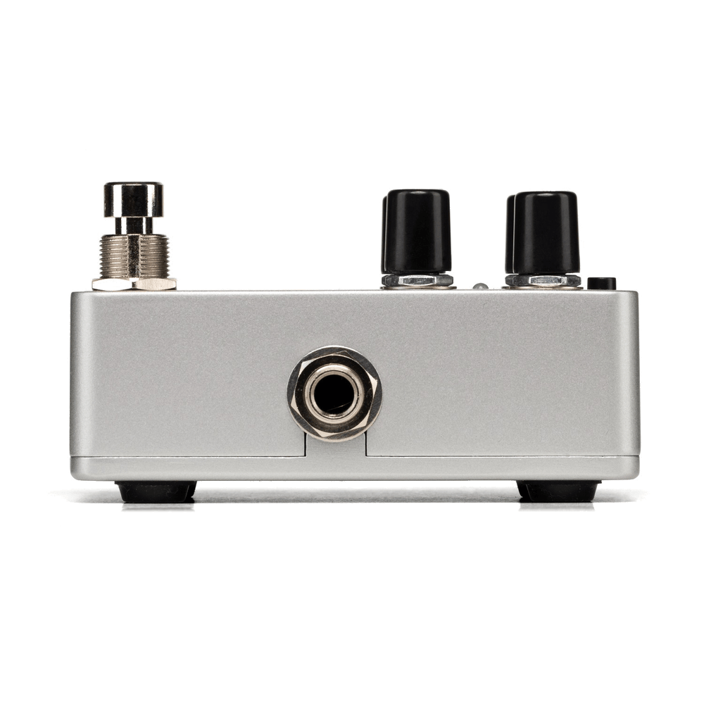 Electro-Harmonix Pico Attack Decay