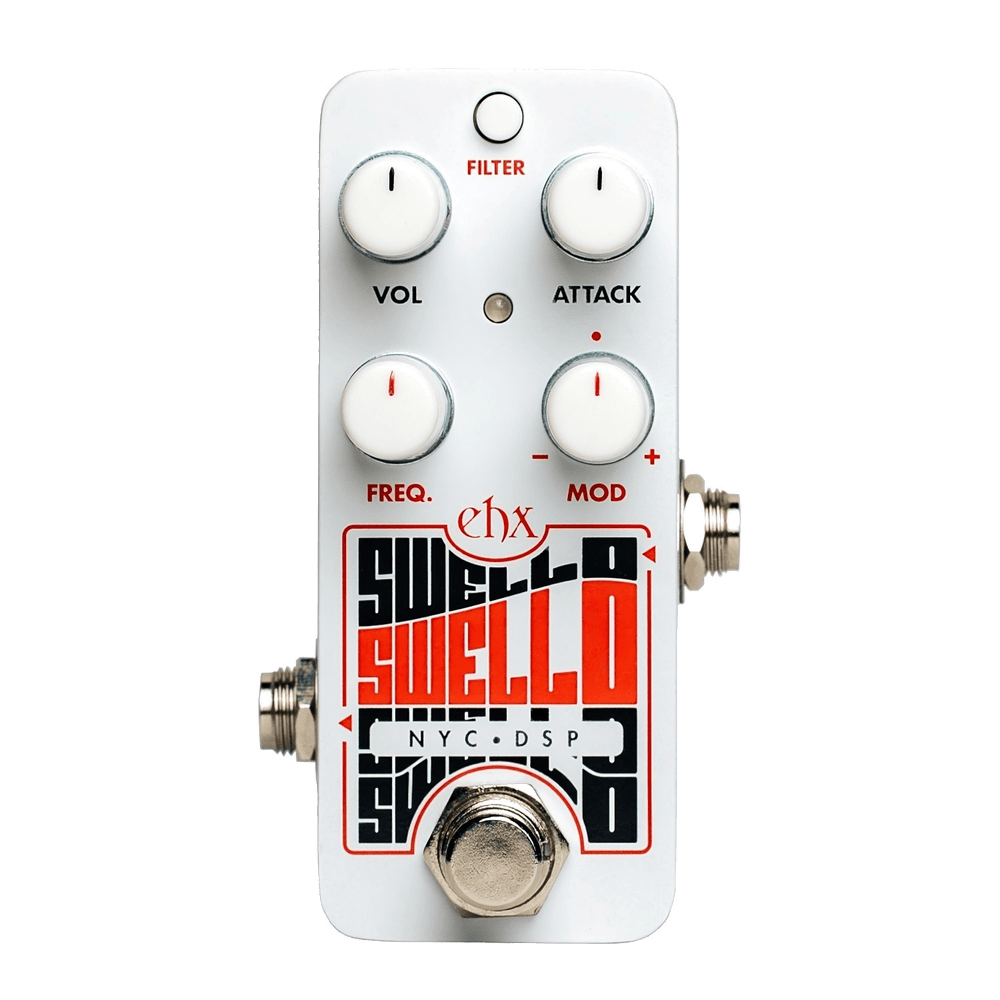 Electro-Harmonix Pico Swello