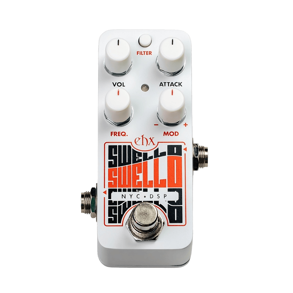 Electro-Harmonix Pico Swello