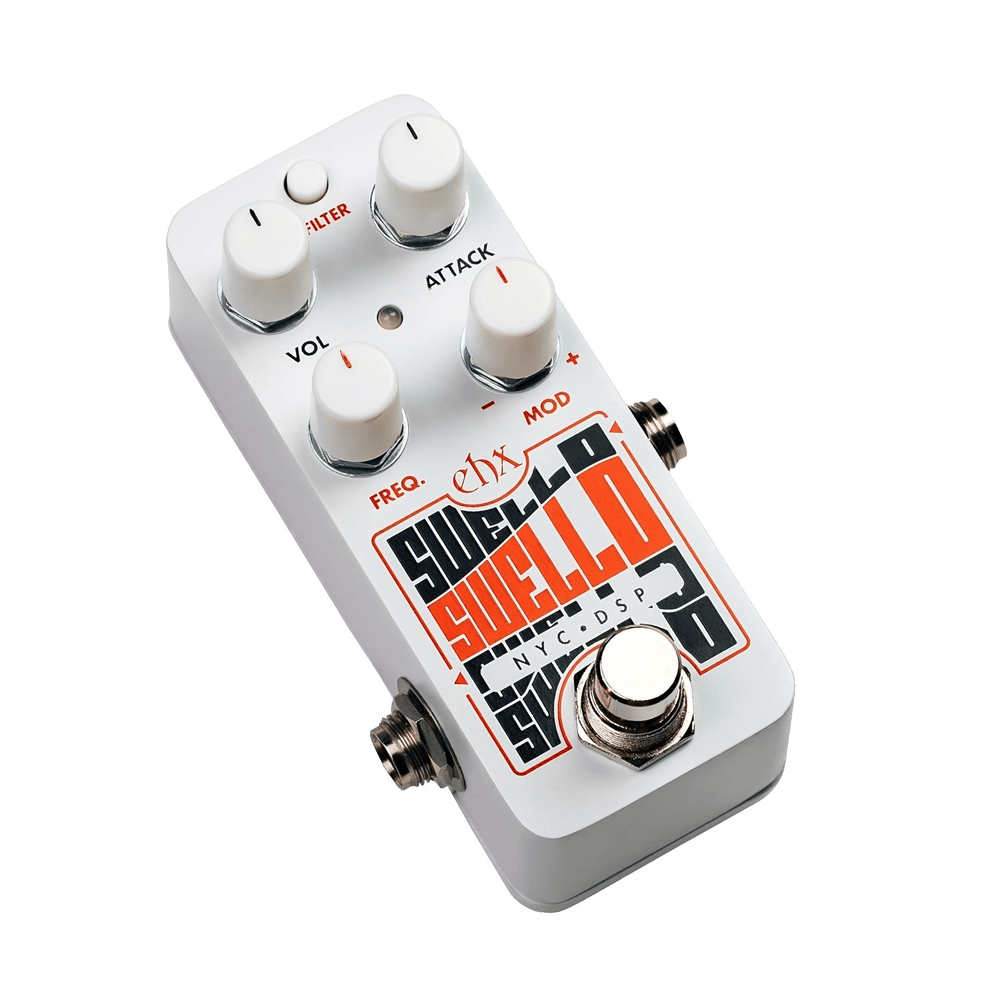 Electro-Harmonix Pico Swello