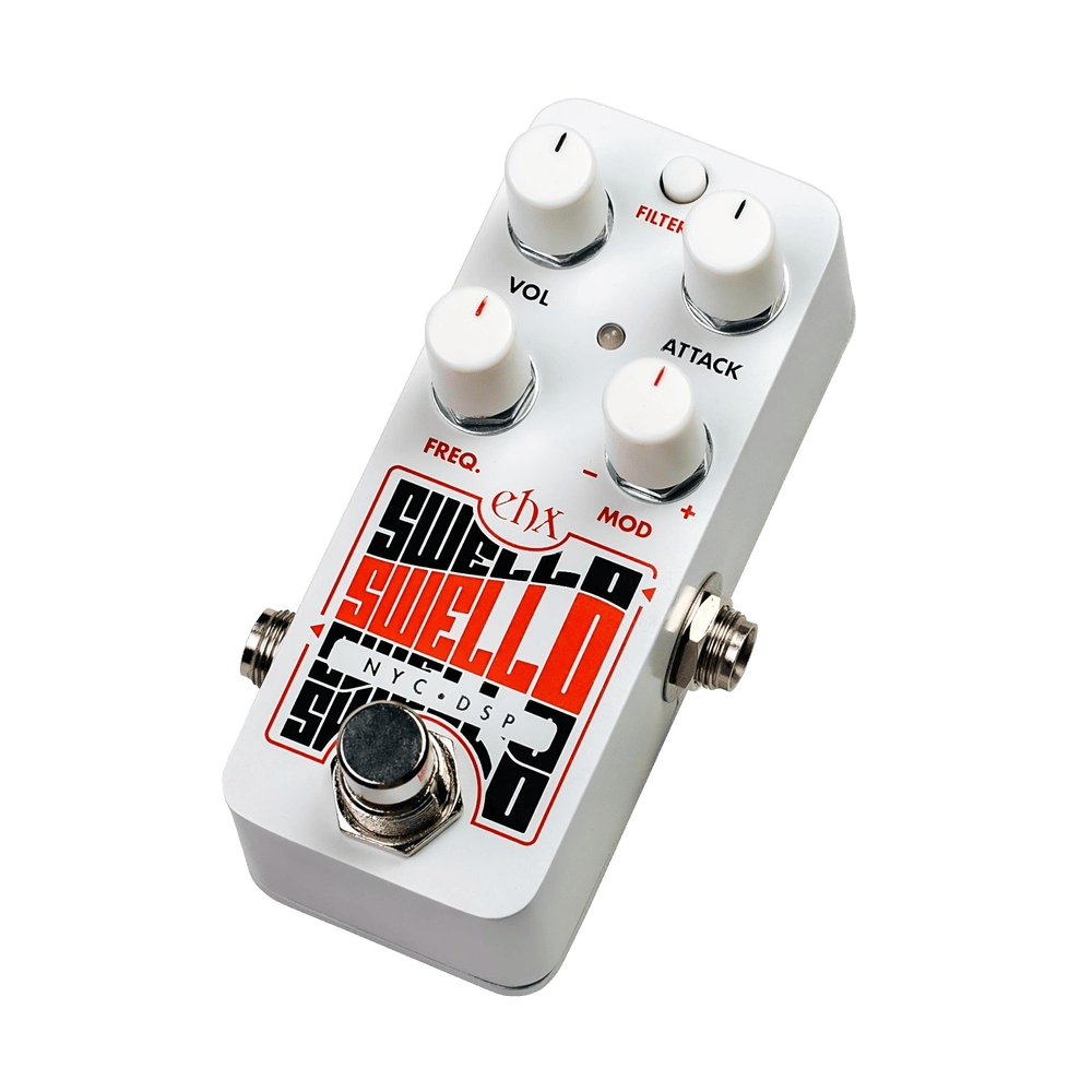 Electro-Harmonix Pico Swello