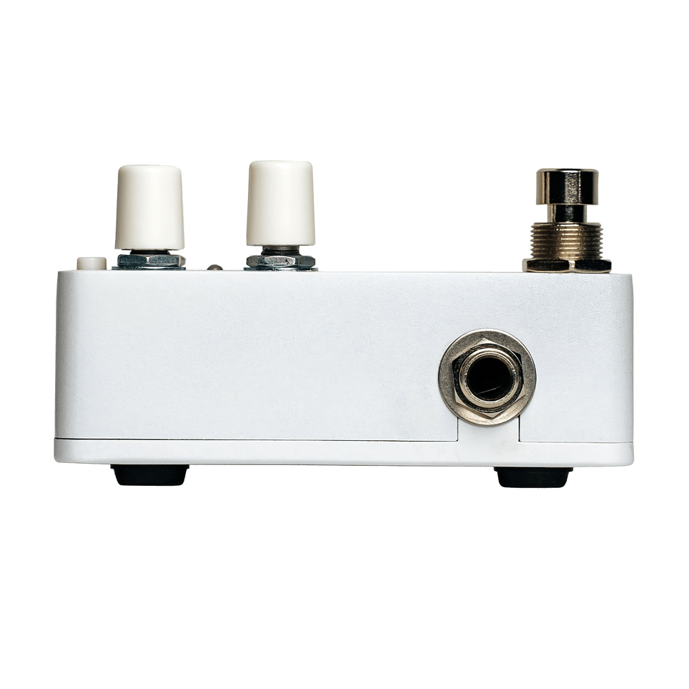 Electro-Harmonix Pico Swello