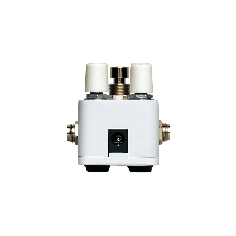 Electro-Harmonix Pico Swello