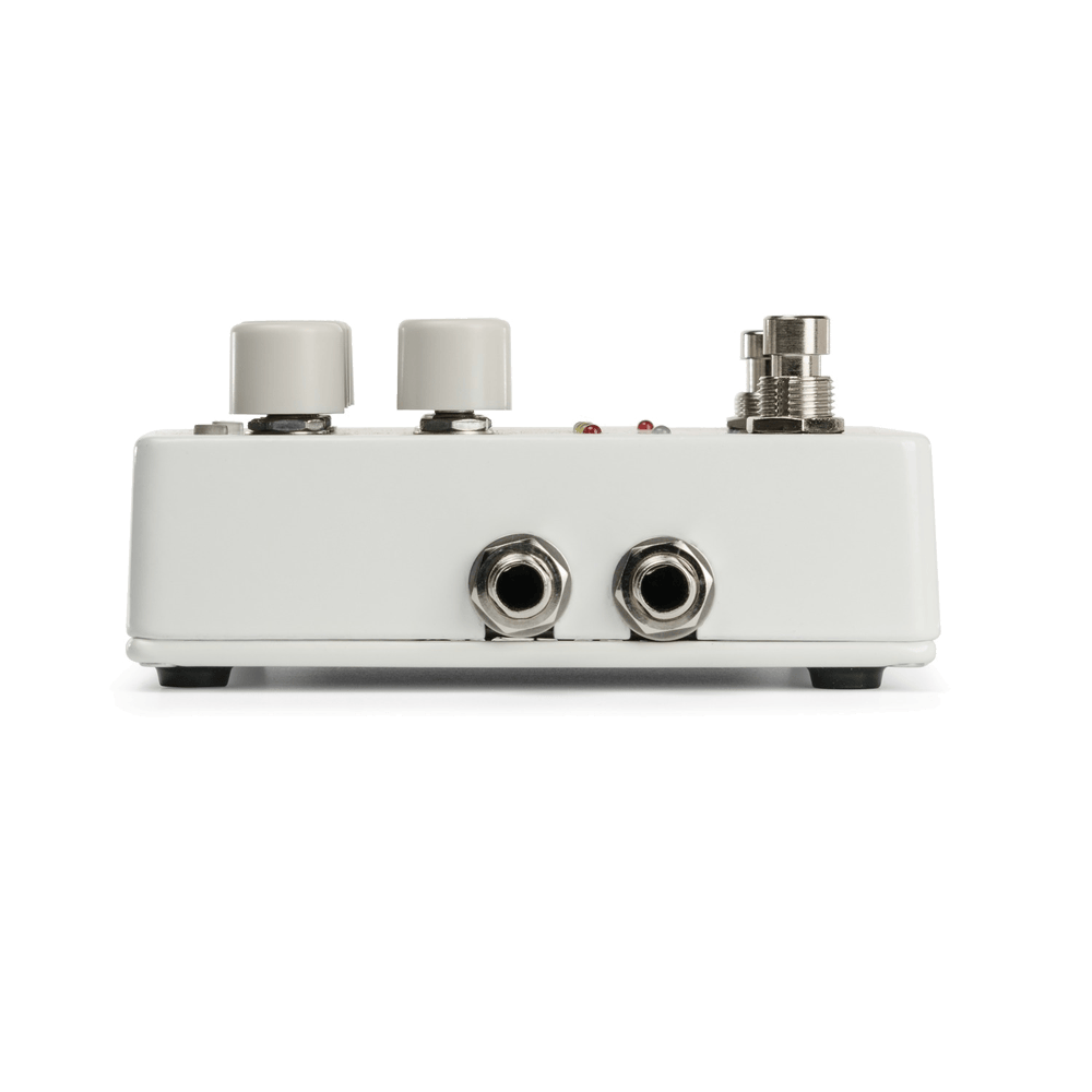 Electro-Harmonix Platform