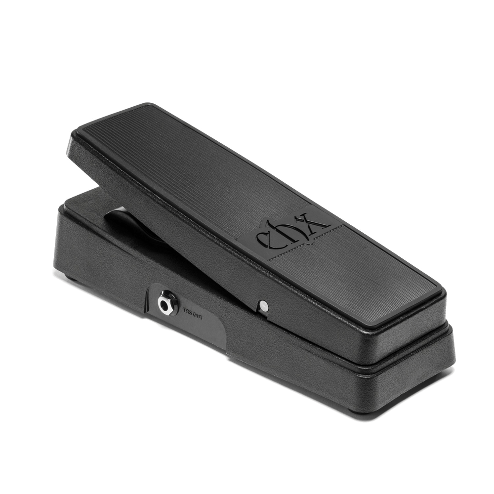 Electro-Harmonix Single Expression