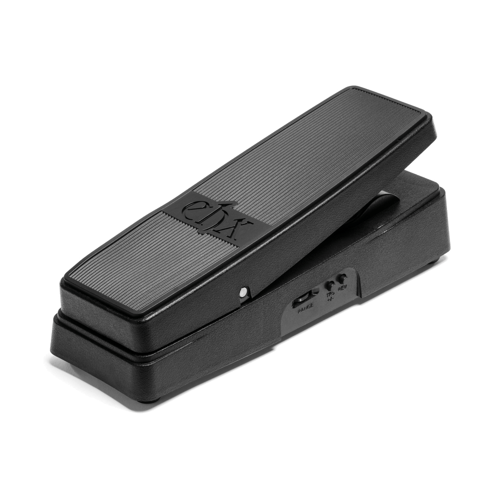 Electro-Harmonix Single Expression