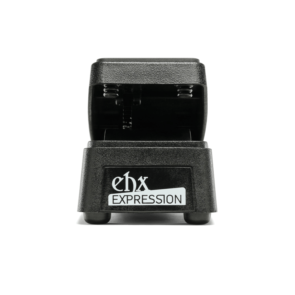 Electro-Harmonix Single Expression