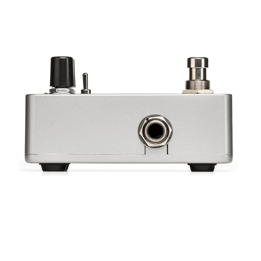 Electro-Harmonix Slap-Back Echo