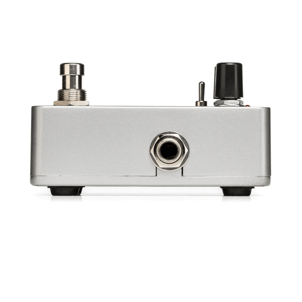 Electro-Harmonix Slap-Back Echo