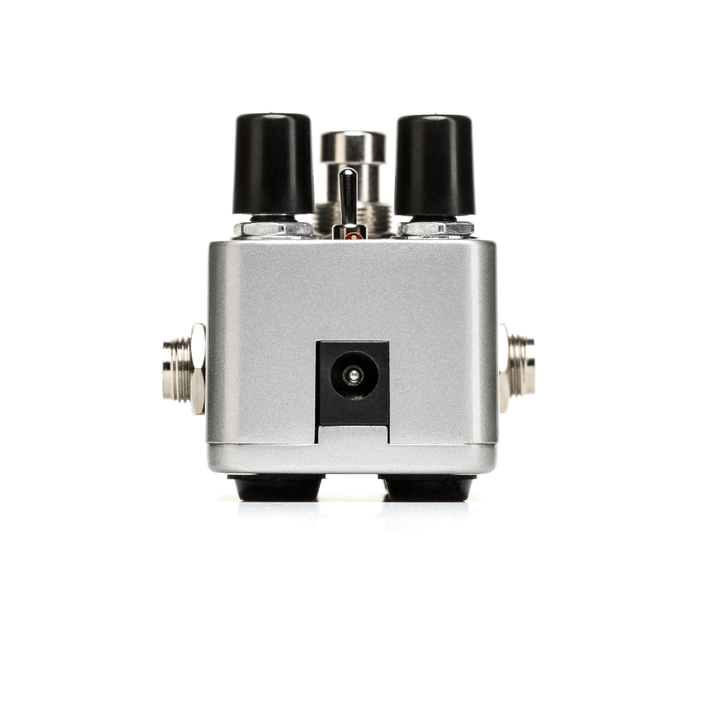 Electro-Harmonix Slap-Back Echo