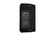 Electro Voice EKX-12P-EU