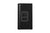 Electro Voice EKX-12P-EU