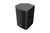 Electro Voice EKX-12P-EU