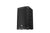 Electro Voice EKX-12P-EU