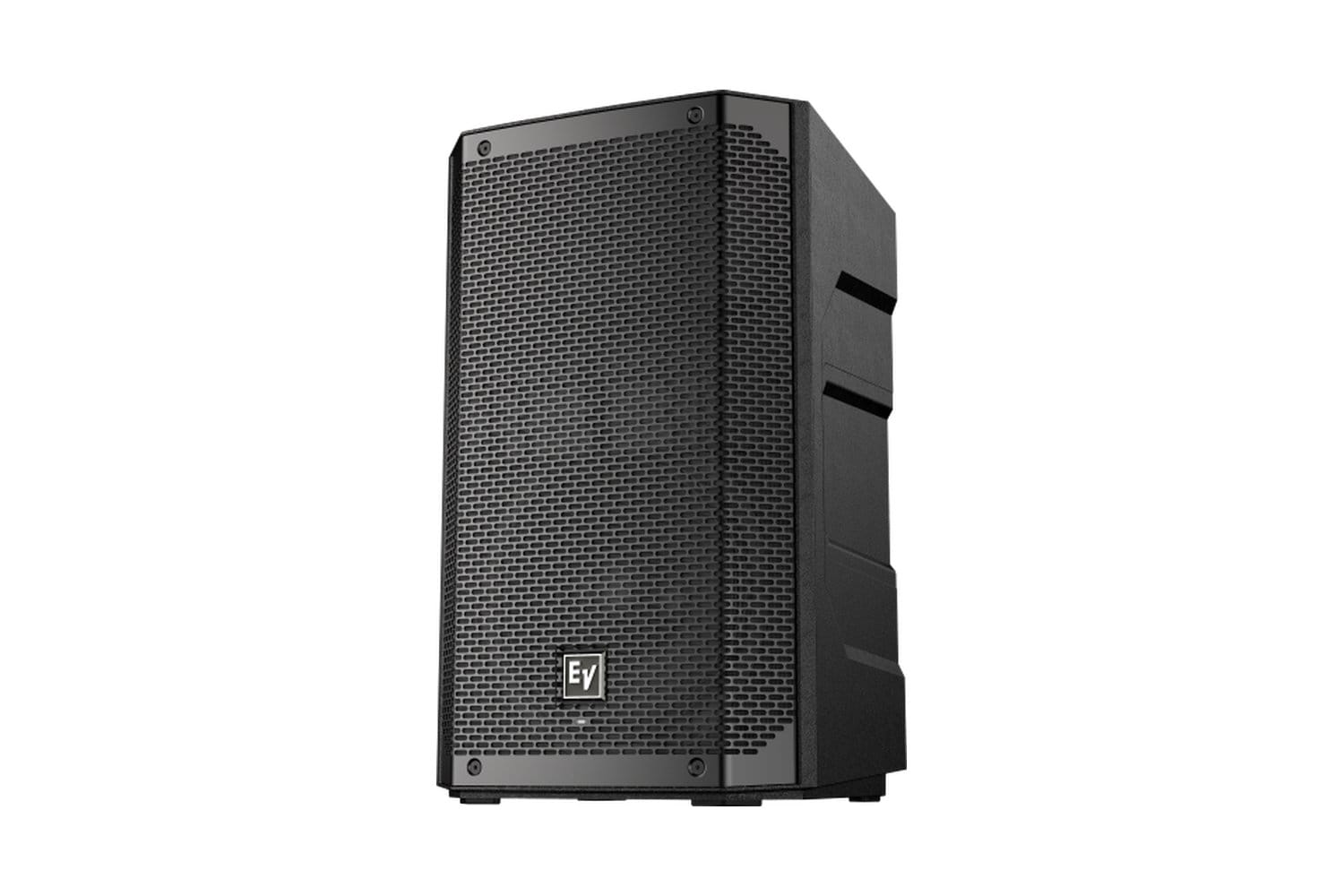 ELECTRO VOICE ELX200-10P-EU