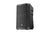 Electro Voice ELX200-10P-EU