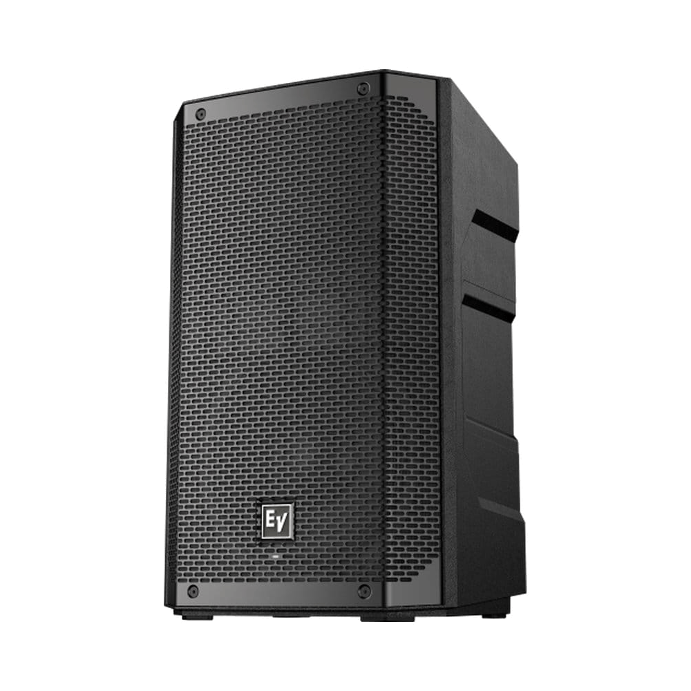 ELECTRO VOICE ELX200-10P-EU