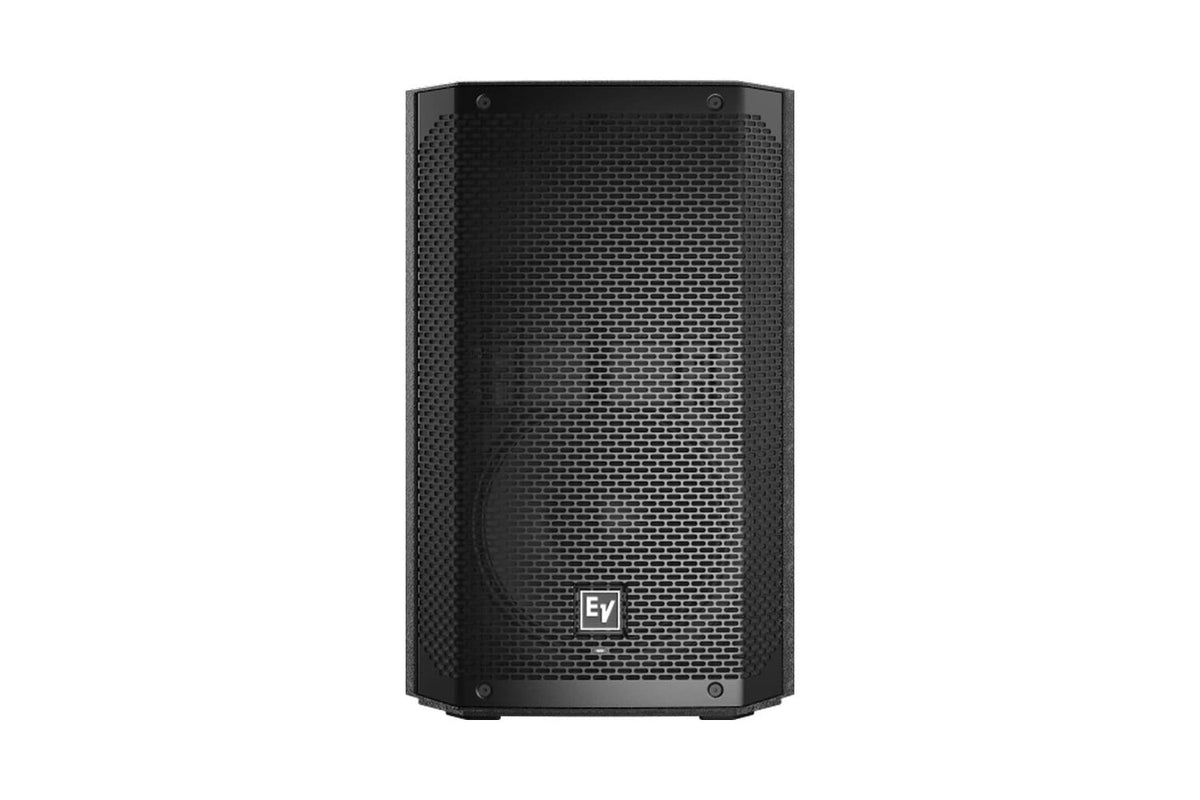 Electro Voice ELX200-10P-EU