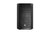 Electro Voice ELX200-10P-EU