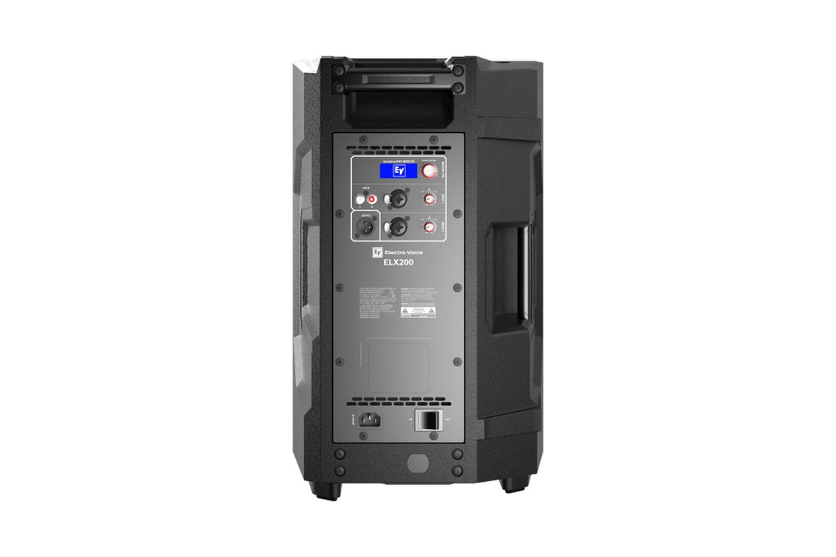 Electro Voice ELX200-10P-EU