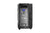 Electro Voice ELX200-10P-EU