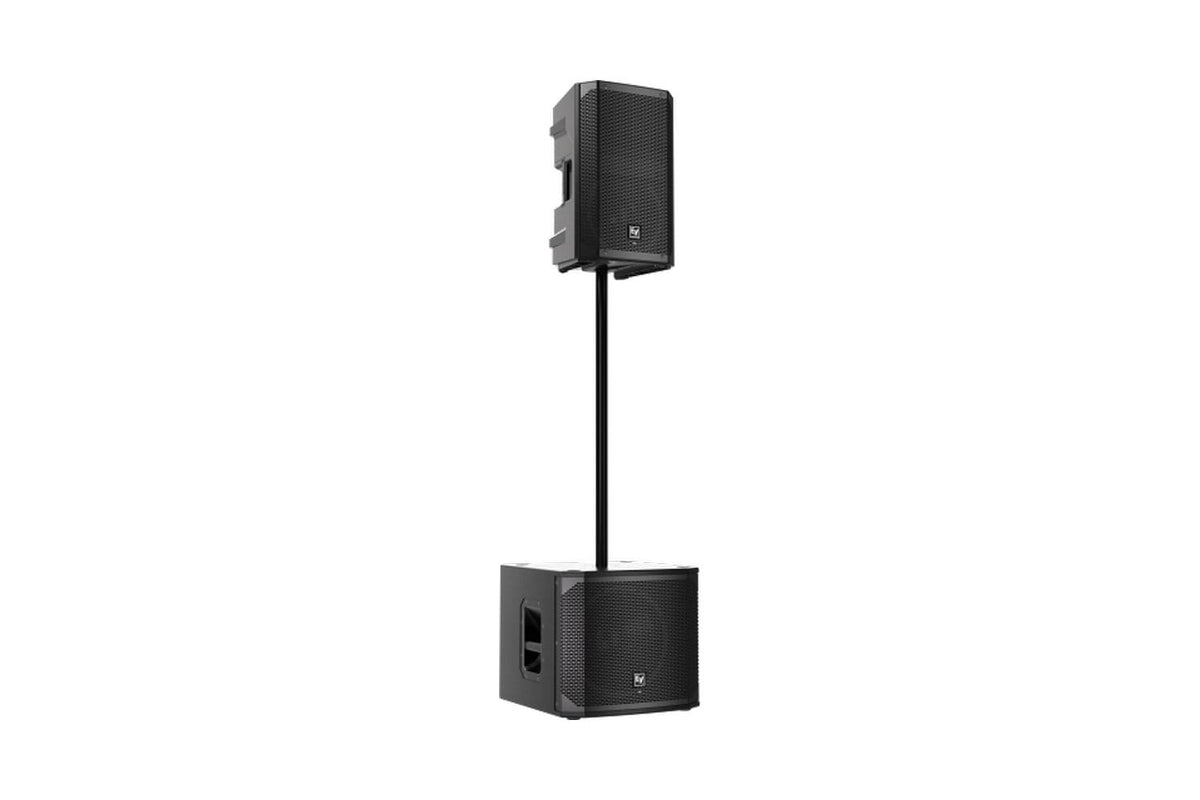 Electro Voice ELX200-10P-EU