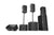 Electro Voice ELX200-12