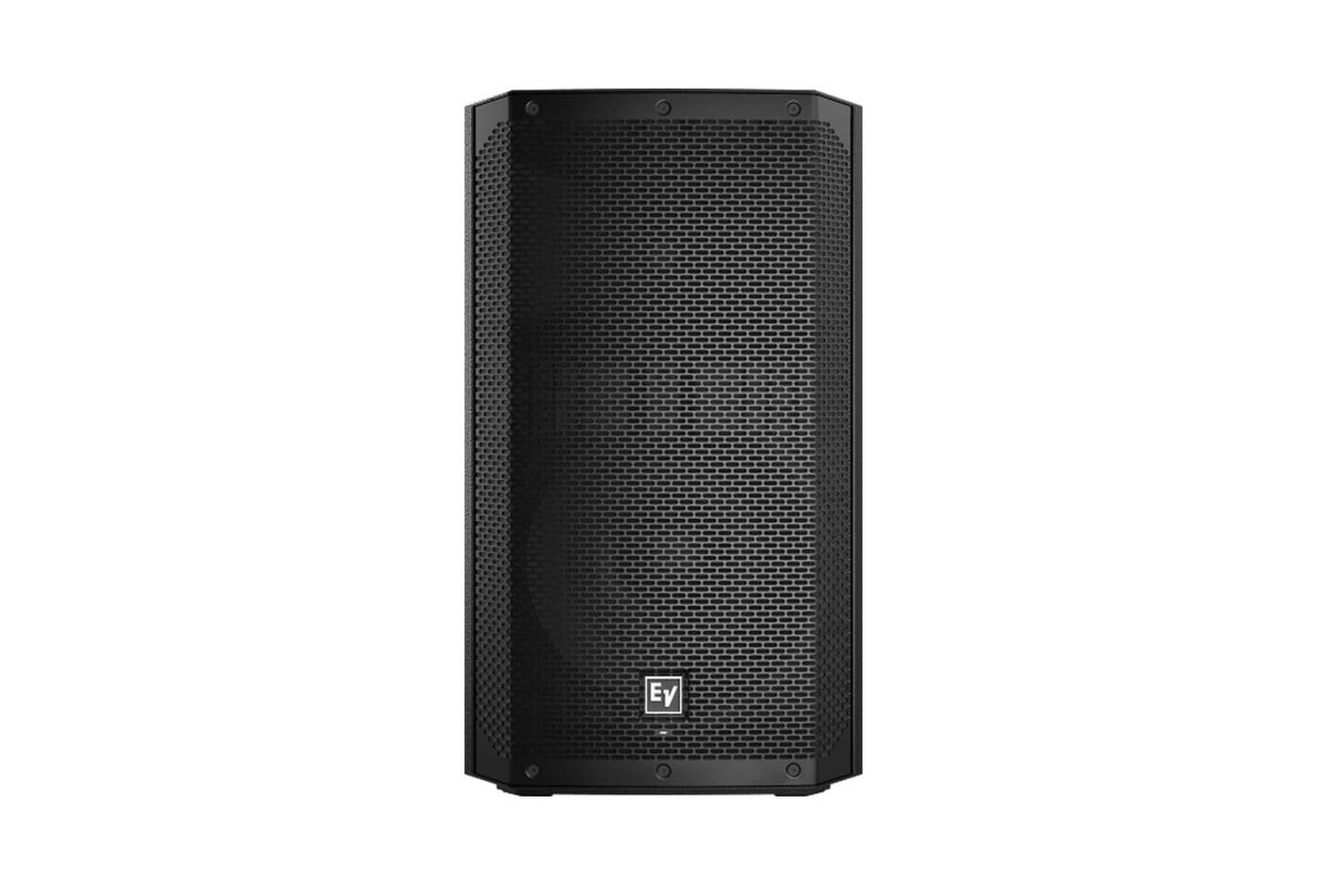 ELECTRO VOICE ELX200-12P-EU