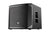 Electro Voice ELX200-12P-EU