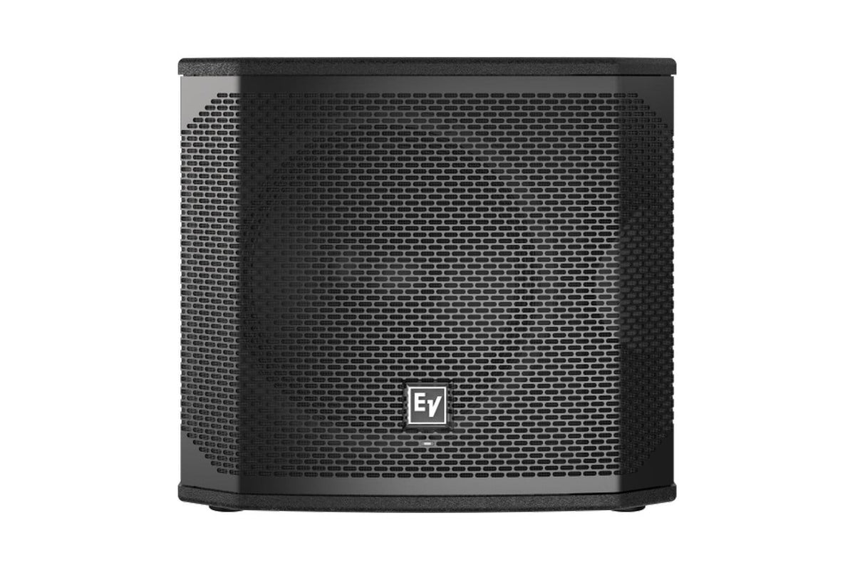Electro Voice ELX200-12P-EU
