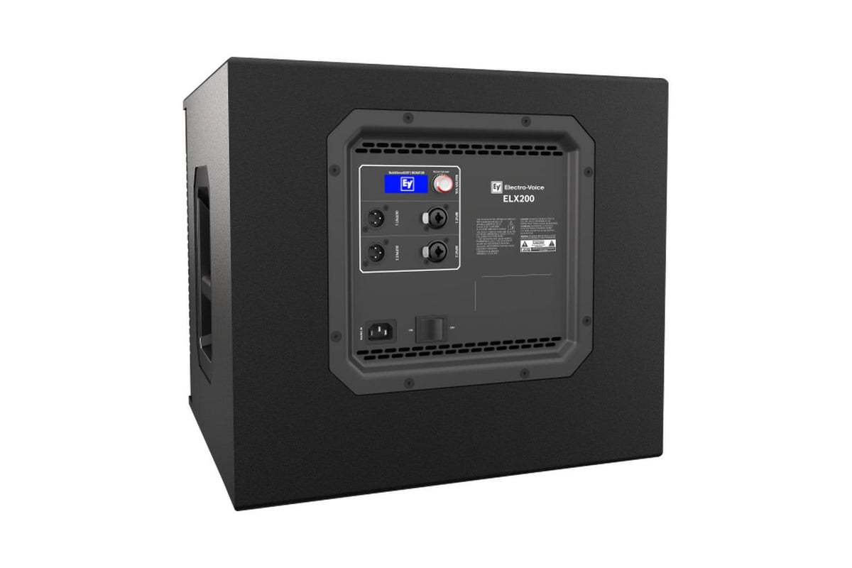 Electro Voice ELX200-12P-EU