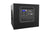 Electro Voice ELX200-12P-EU