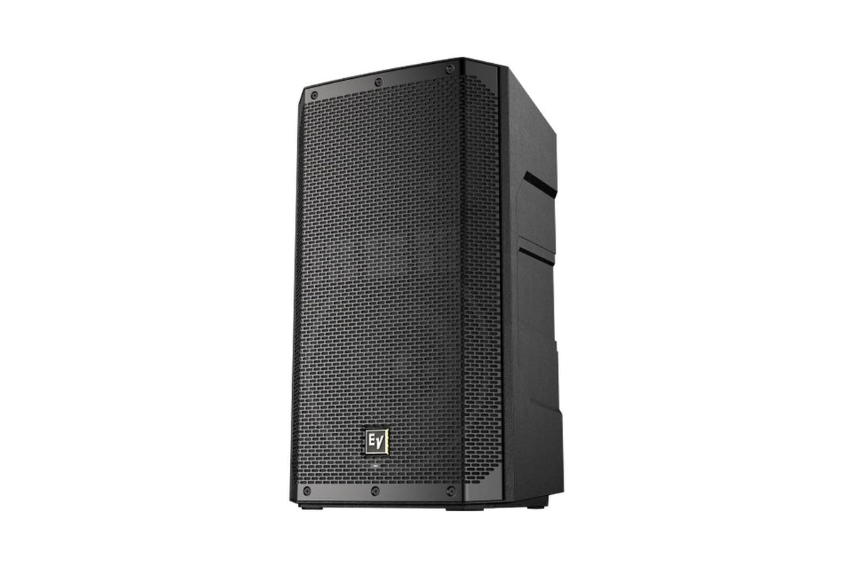 ELECTRO VOICE ELX200-12P-EU