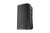 ELECTRO VOICE ELX200-12P-EU