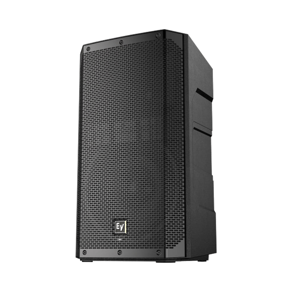 ELECTRO VOICE ELX200-12P-EU
