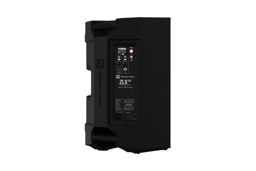 ELECTRO VOICE ZLX-12P-G2-EU