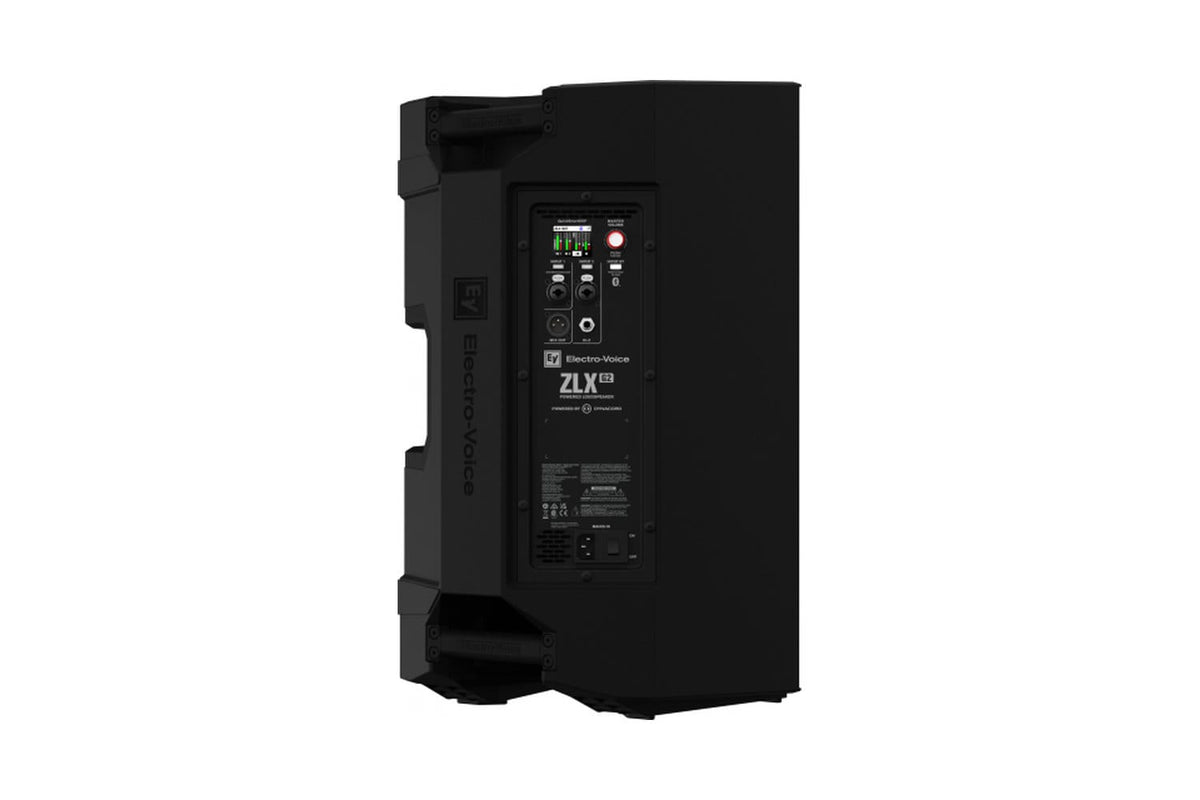 Electro Voice ZLX-12P-G2-EU
