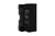 Electro Voice ZLX-12P-G2-EU