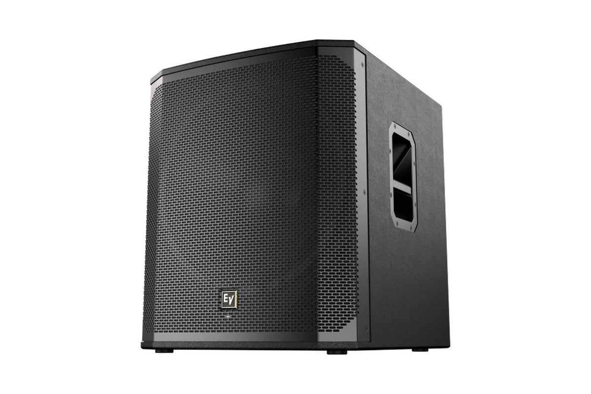 ELECTRO VOICE ELX200-18SP-EU