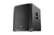 ELECTRO VOICE ELX200-18SP-EU