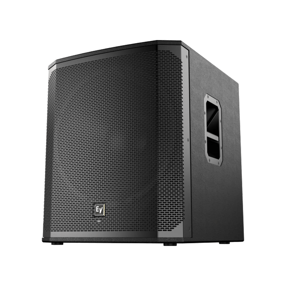 ELECTRO VOICE ELX200-18SP-EU