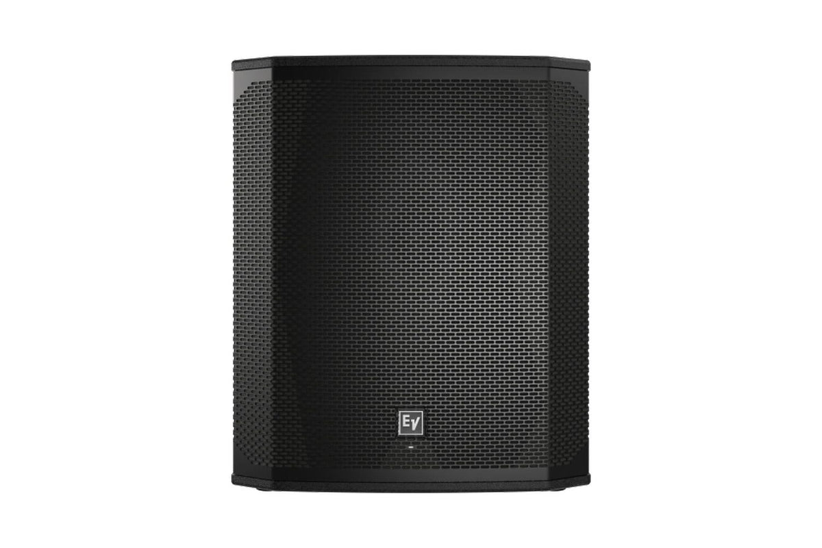 ELECTRO VOICE ELX200-18SP-EU