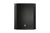 ELECTRO VOICE ELX200-18SP-EU