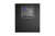 ELECTRO VOICE ELX200-18SP-EU
