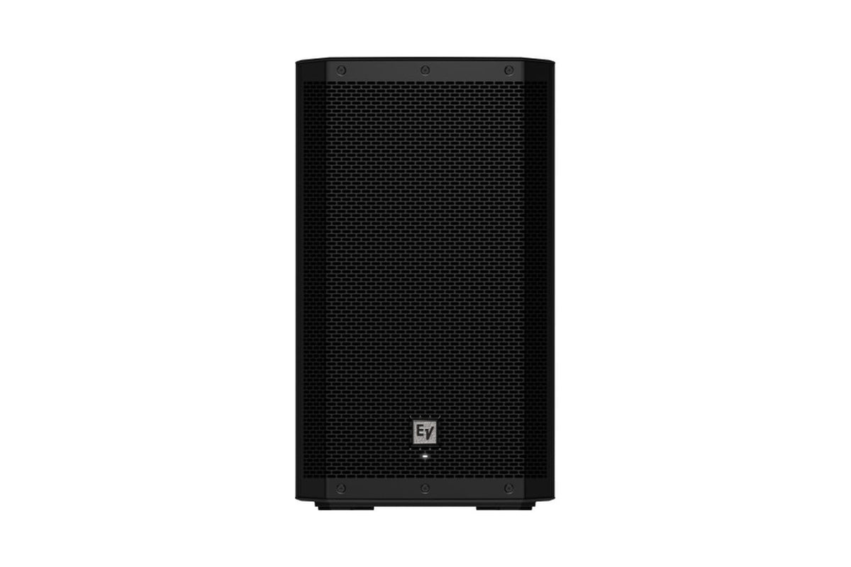 Electro Voice ZLX-12P-G2-EU