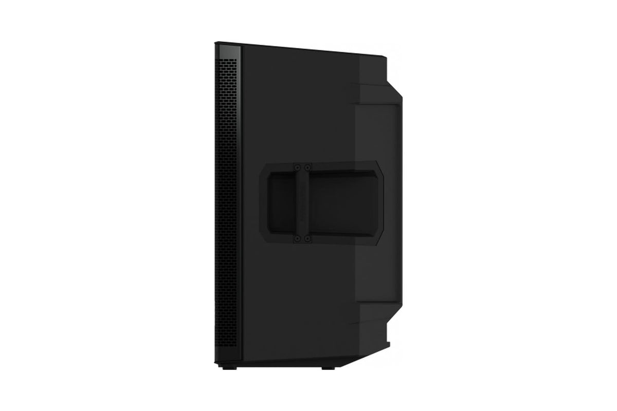 Electro Voice ZLX-12P-G2-EU