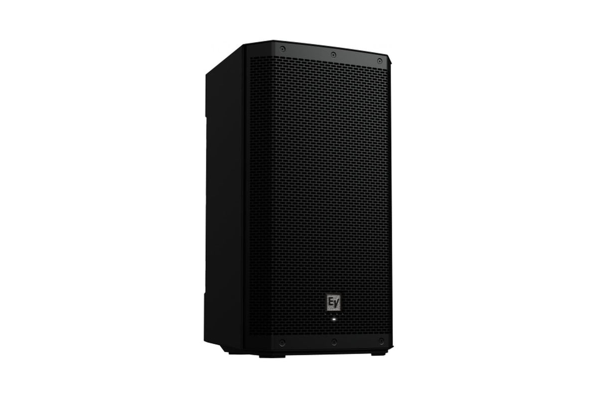 Electro Voice ZLX-12P-G2-EU